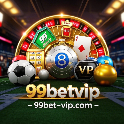Cassinos Online: Descubra a Experiência Inovadora do 99bet VIP