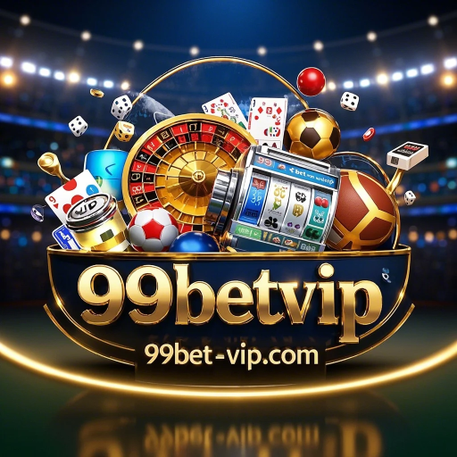 99bet vip