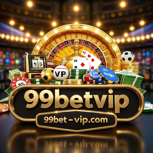 Experiência Imersiva de Jogo na Categoria 'Ao Vivo' da 99bet vip