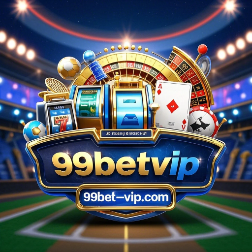 Experiência Imersiva de Jogo na Categoria 'Ao Vivo' da 99bet vip
