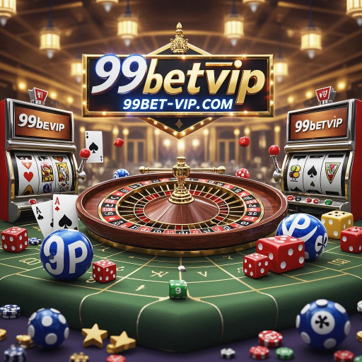 Descubra as Melhores Ofertas em Jogos no 99bet VIP