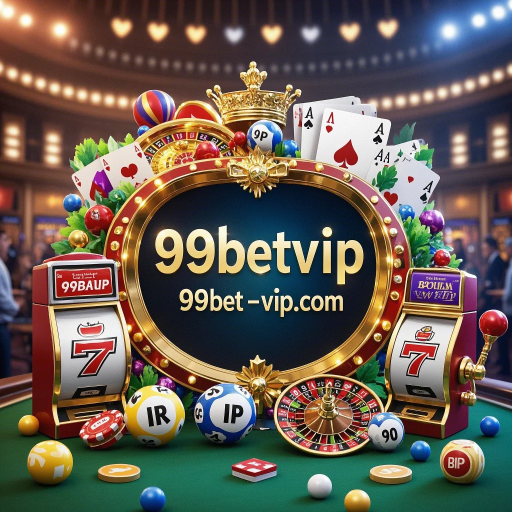 Experiência Imersiva de Jogo na Categoria 'Ao Vivo' da 99bet vip