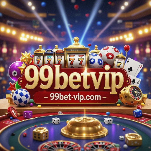A Ascensão dos Torneios de Jogos Online na Plataforma 99bet VIP