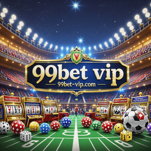 Explorando a Categoria 'Lobby' no 99bet vip: Uma Nova Era de Jogos Online